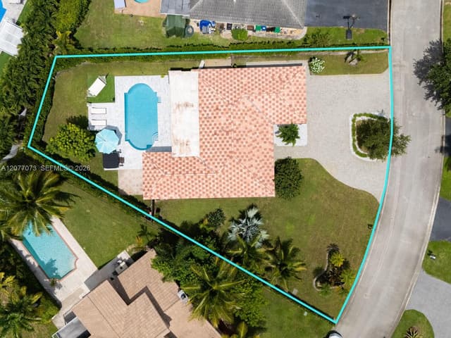 11033 NW 19th St, Coral Springs FL 33071 - Coral Springs, FL - Photo 7