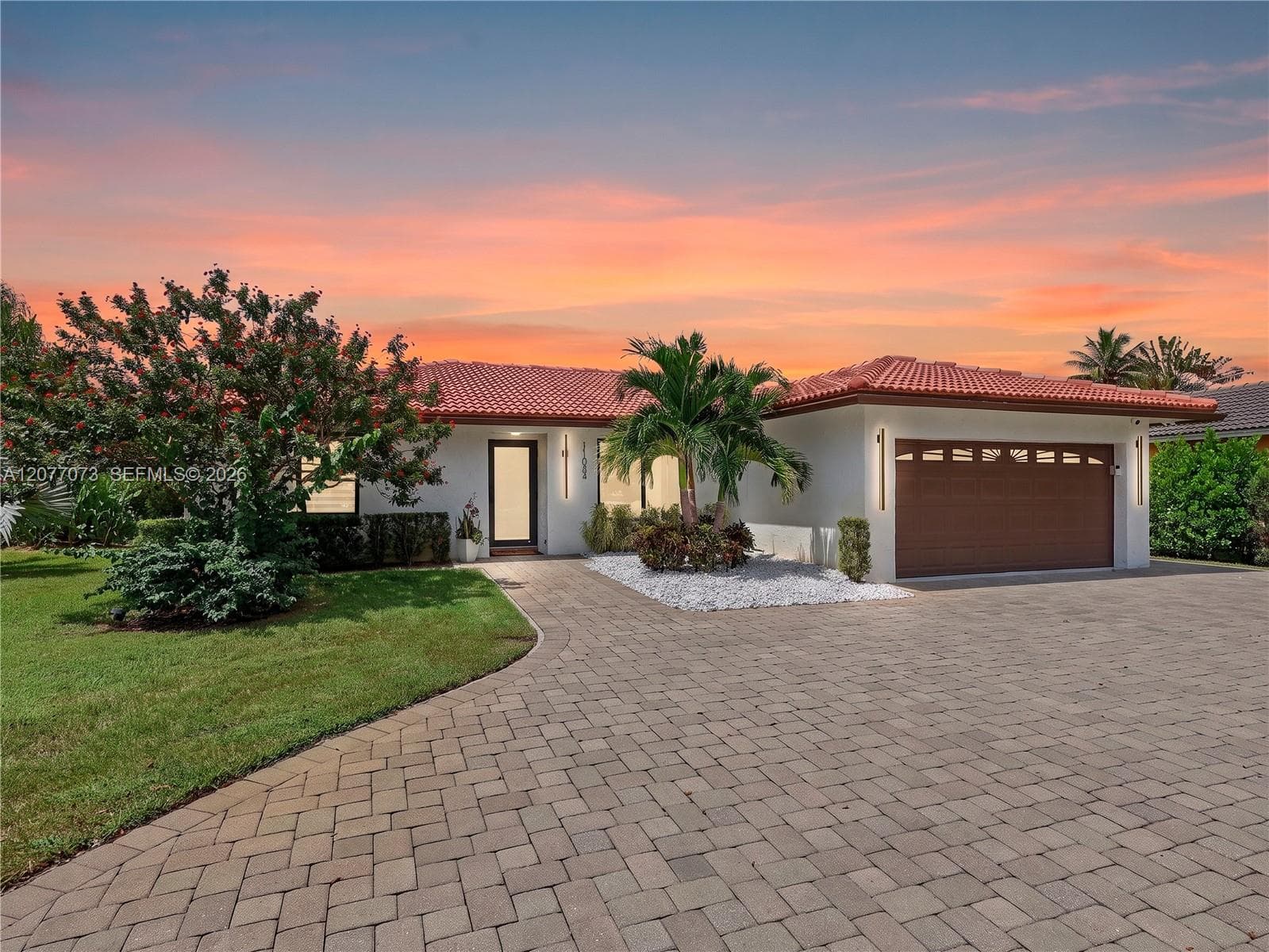 11033 NW 19th St, Coral Springs FL 33071 - Coral Springs, FL - Photo 1