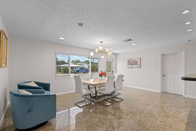 319 SW 2ND Street, Boca Raton FL 33432 - Boca Raton, FL - Photo 7