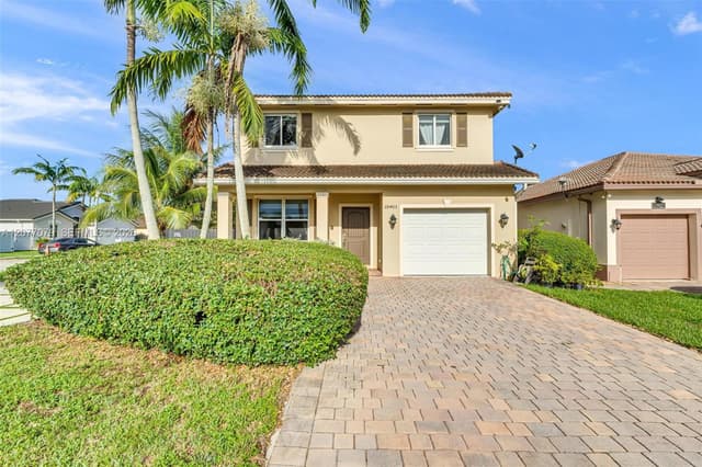 28403 SW 130th Ave, Homestead FL 33033 - Homestead, FL - Photo 6