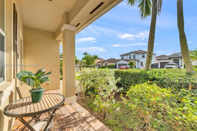 28403 SW 130th Ave, Homestead FL 33033 - Homestead, FL - Photo 7