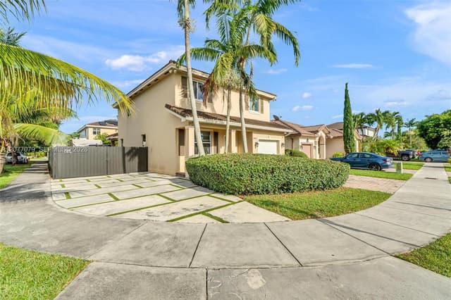 28403 SW 130th Ave, Homestead FL 33033 - Homestead, FL - Photo 3