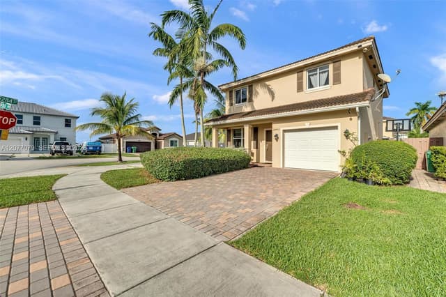 28403 SW 130th Ave, Homestead FL 33033 - Homestead, FL - Photo 5