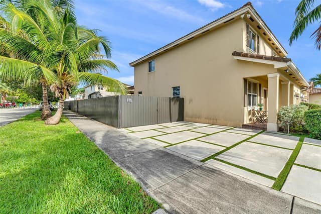 28403 SW 130th Ave, Homestead FL 33033 - Homestead, FL - Photo 4