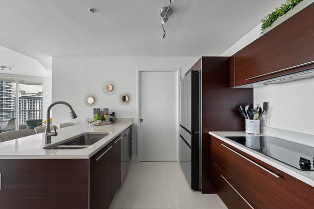 1900 N Bayshore Drive # 2312, Miami FL 33132 - Miami, FL - Photo 7
