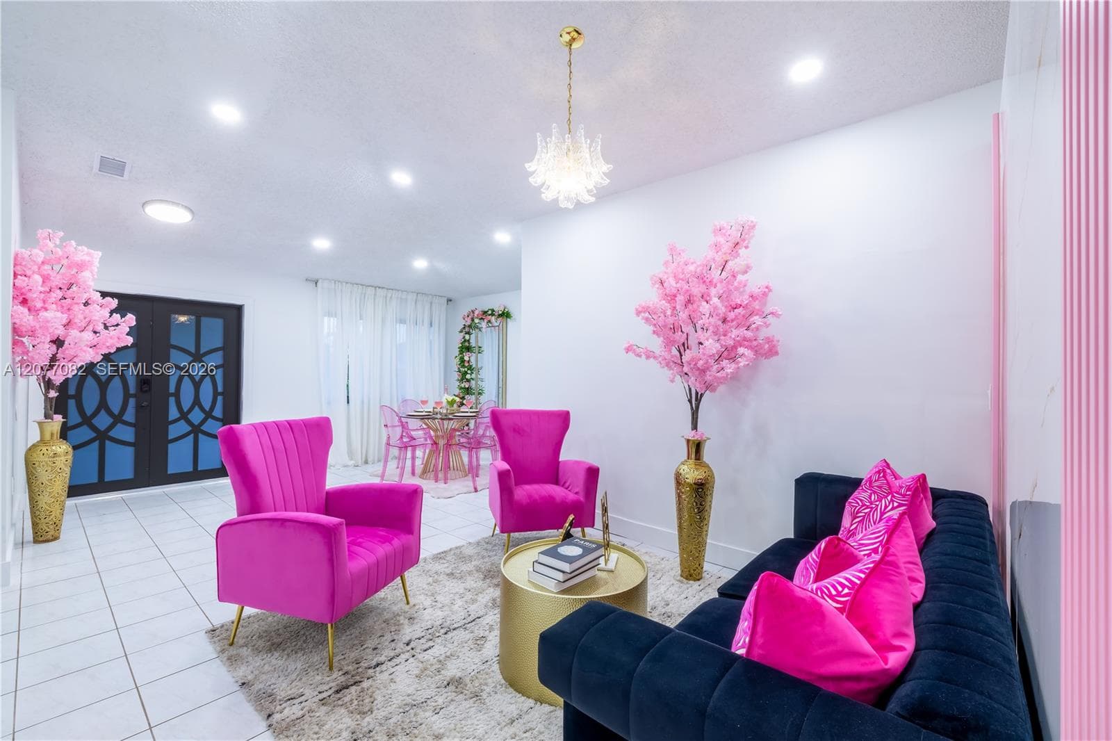 13540 SW 180th Ter, Miami FL 33177 - Miami, FL - Photo 1