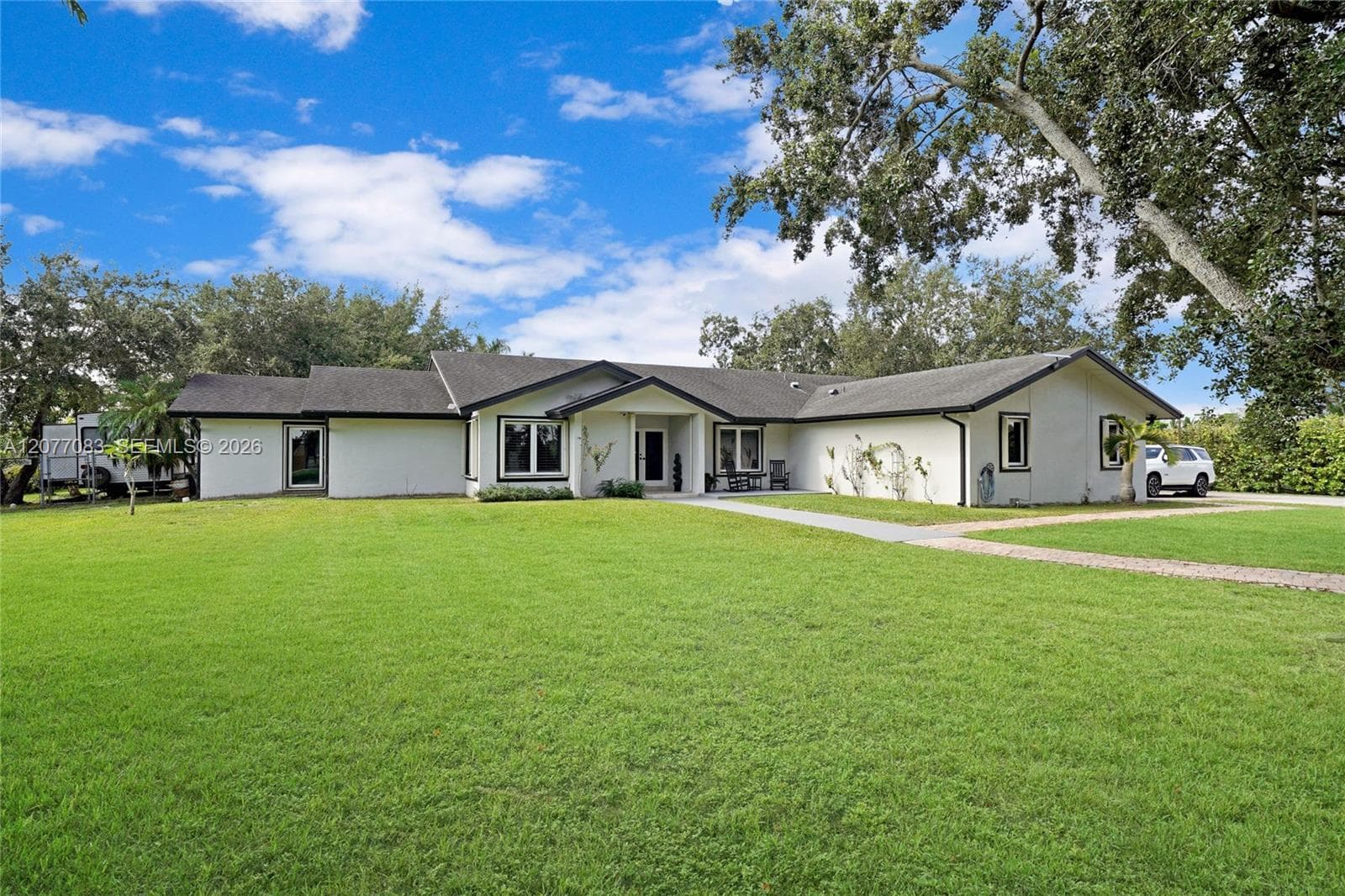 15290 SW 200th St, Miami FL 33187 - Miami, FL - Photo 1