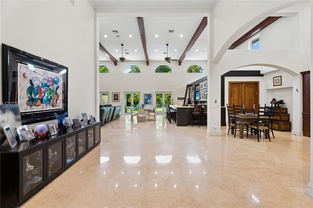 6600 SW 111th St, Pinecrest FL 33156 - Pinecrest, FL - Photo 7