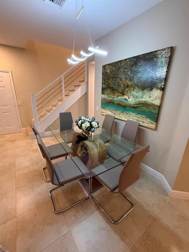 844 Falling Water Road, Weston FL 33326 - Weston, FL - Photo 6