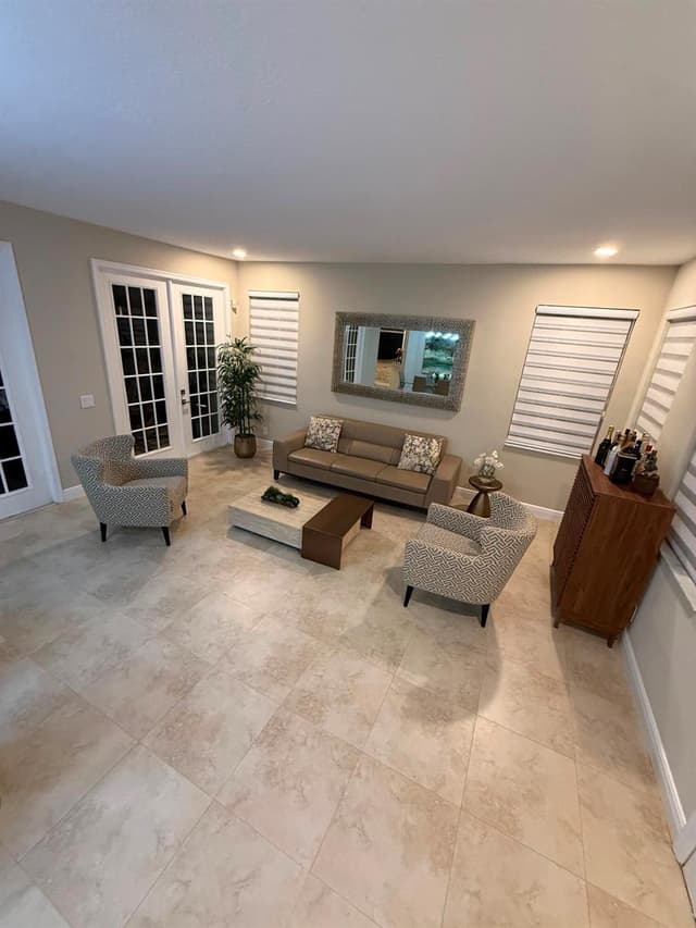 844 Falling Water Road, Weston FL 33326 - Weston, FL - Photo 7