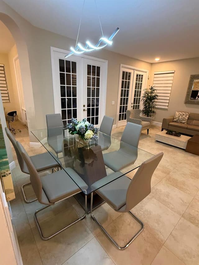 844 Falling Water Road, Weston FL 33326 - Weston, FL - Photo 3