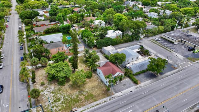 3608 Broadway Avenue, West Palm Beach FL 33407 - West Palm Beach, FL - Photo 5