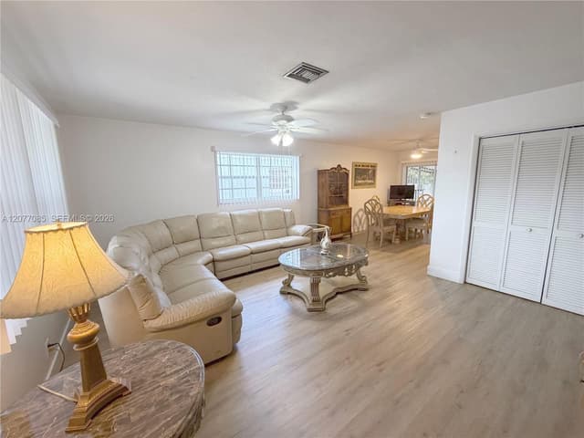 7111 Charleston St, Hollywood FL 33024 - Hollywood, FL - Photo 7