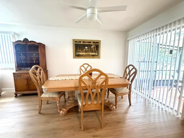 7111 Charleston St, Hollywood FL 33024 - Hollywood, FL - Photo 5