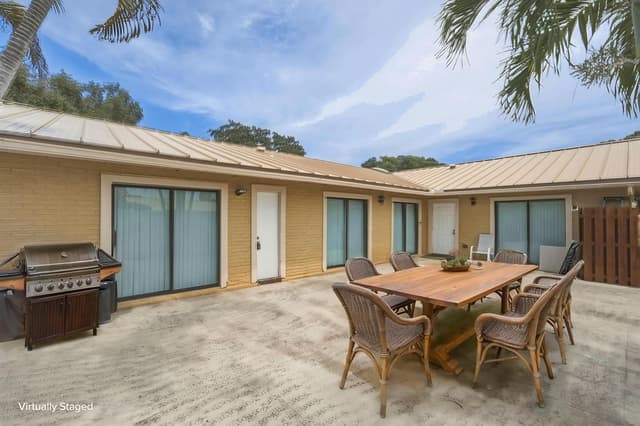 5799 GOLDEN EAGLE Circle, Palm Beach Gardens FL 33418 - Palm Beach Gardens, FL - Photo 4
