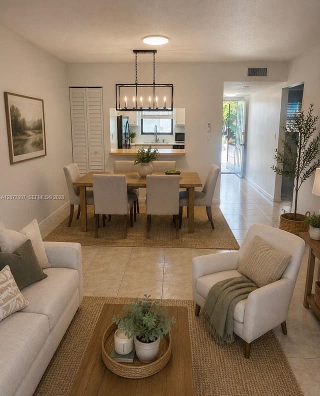 2141 W Woolbright Rd # L102, Boynton Beach FL 33426 - Boynton Beach, FL - Photo 2