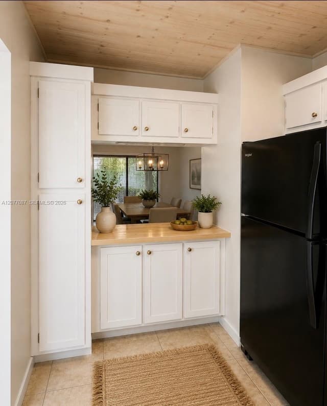 2141 W Woolbright Rd # L102, Boynton Beach FL 33426 - Boynton Beach, FL - Photo 6