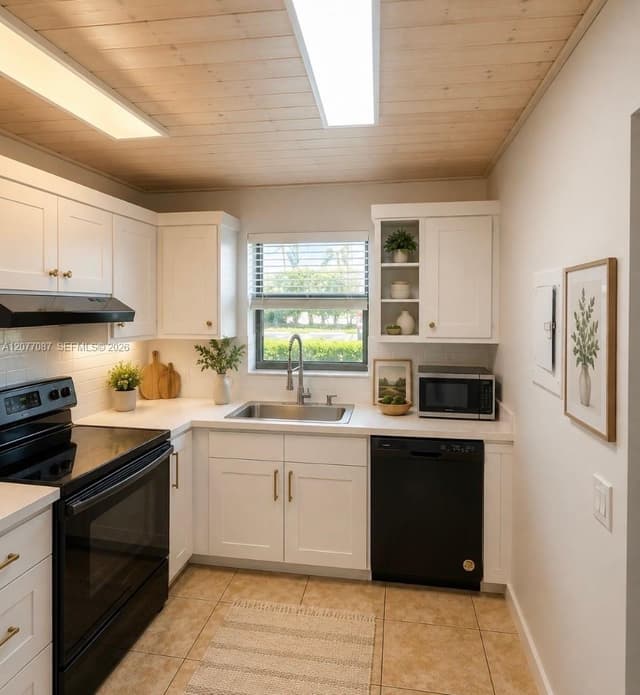 2141 W Woolbright Rd # L102, Boynton Beach FL 33426 - Boynton Beach, FL - Photo 7
