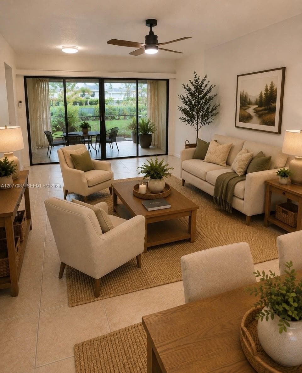 2141 W Woolbright Rd # L102, Boynton Beach FL 33426