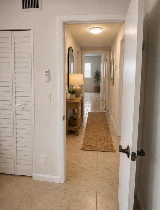 2141 W Woolbright Rd # L102, Boynton Beach FL 33426 - Boynton Beach, FL - Photo 5