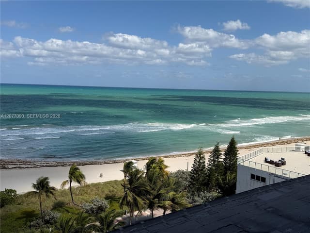 5445 Collins Ave # 729, Miami Beach FL 33140 - Miami Beach, FL - Photo 2