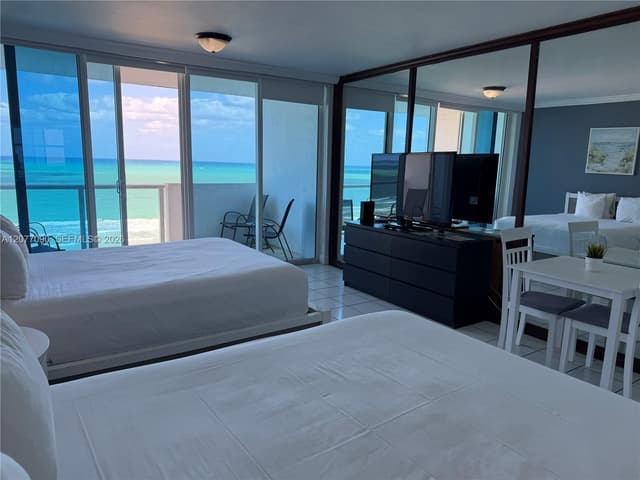 5445 Collins Ave # 729, Miami Beach FL 33140 - Miami Beach, FL - Photo 6