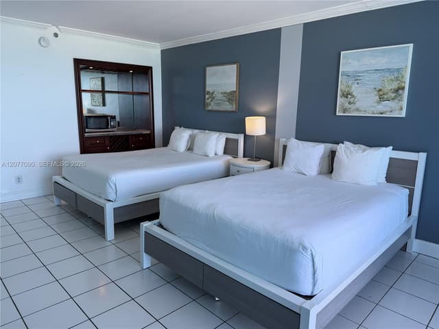5445 Collins Ave # 729, Miami Beach FL 33140 - Miami Beach, FL - Photo 7