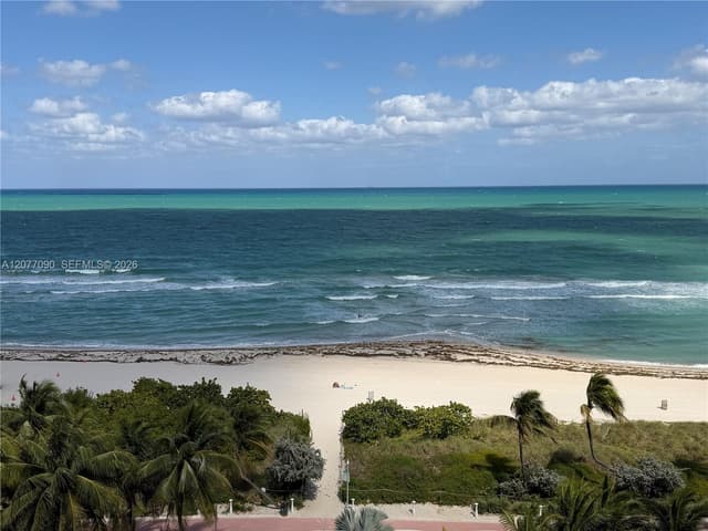 5445 Collins Ave # 729, Miami Beach FL 33140 - Miami Beach, FL - Photo 3