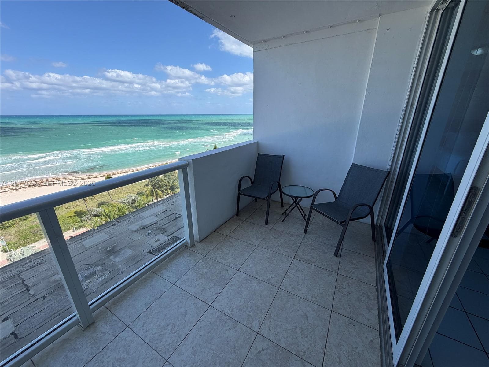 5445 Collins Ave # 729, Miami Beach FL 33140 - Miami Beach, FL - Photo 1