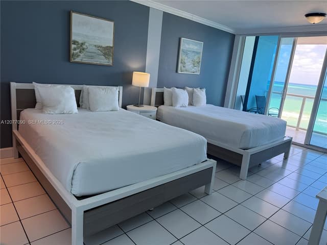5445 Collins Ave # 729, Miami Beach FL 33140 - Miami Beach, FL - Photo 5