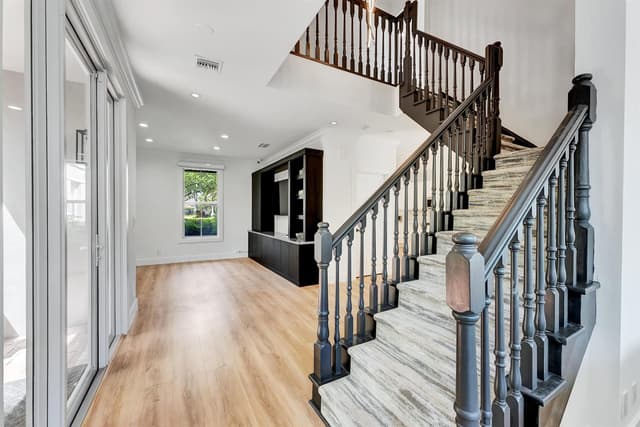 5600 Cambridge Boulevard, Boca Raton FL 33496 - Boca Raton, FL - Photo 6