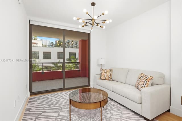 90 NE 32nd # 411, Miami FL 33137 - Miami, FL - Photo 2