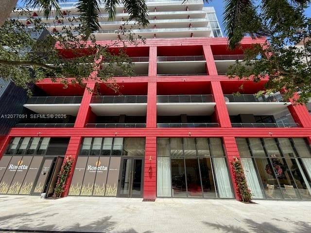 90 NE 32nd # 411, Miami FL 33137 - Miami, FL - Photo 6