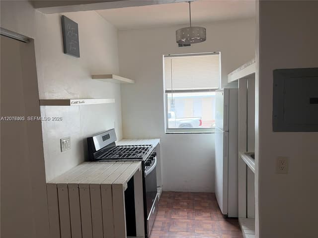 900 Jefferson Ave # 2, Miami Beach FL 33139 - Miami Beach, FL - Photo 6