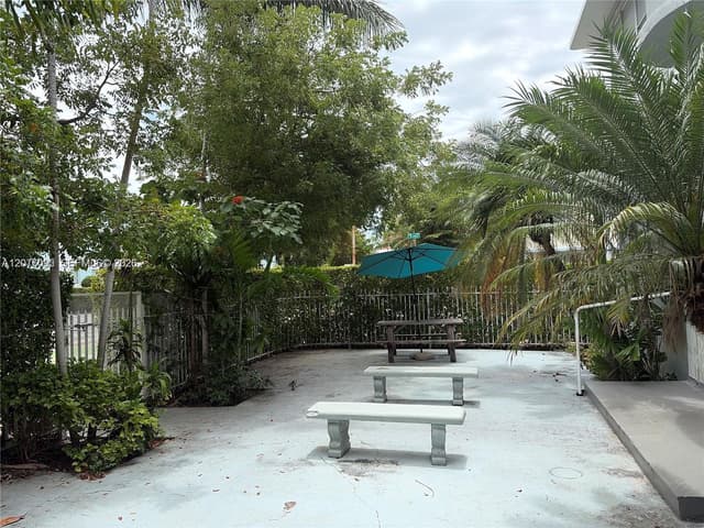 900 Jefferson Ave # 2, Miami Beach FL 33139 - Miami Beach, FL - Photo 3