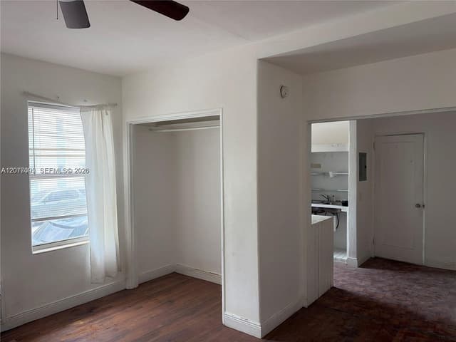 900 Jefferson Ave # 2, Miami Beach FL 33139 - Miami Beach, FL - Photo 5
