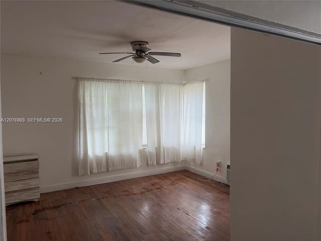 900 Jefferson Ave # 2, Miami Beach FL 33139 - Miami Beach, FL - Photo 4