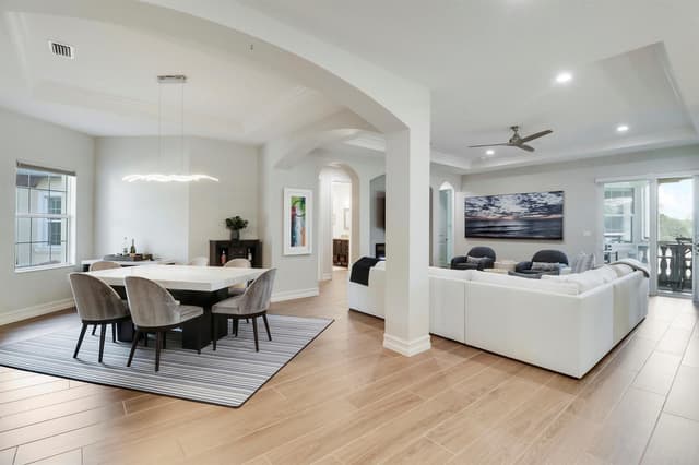 230 Tresana Boulevard # 62, Jupiter FL 33478 - Jupiter, FL - Photo 6