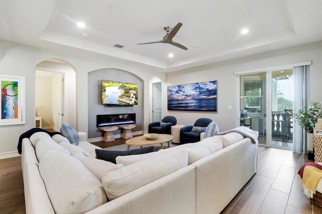 230 Tresana Boulevard # 62, Jupiter FL 33478 - Jupiter, FL - Photo 7