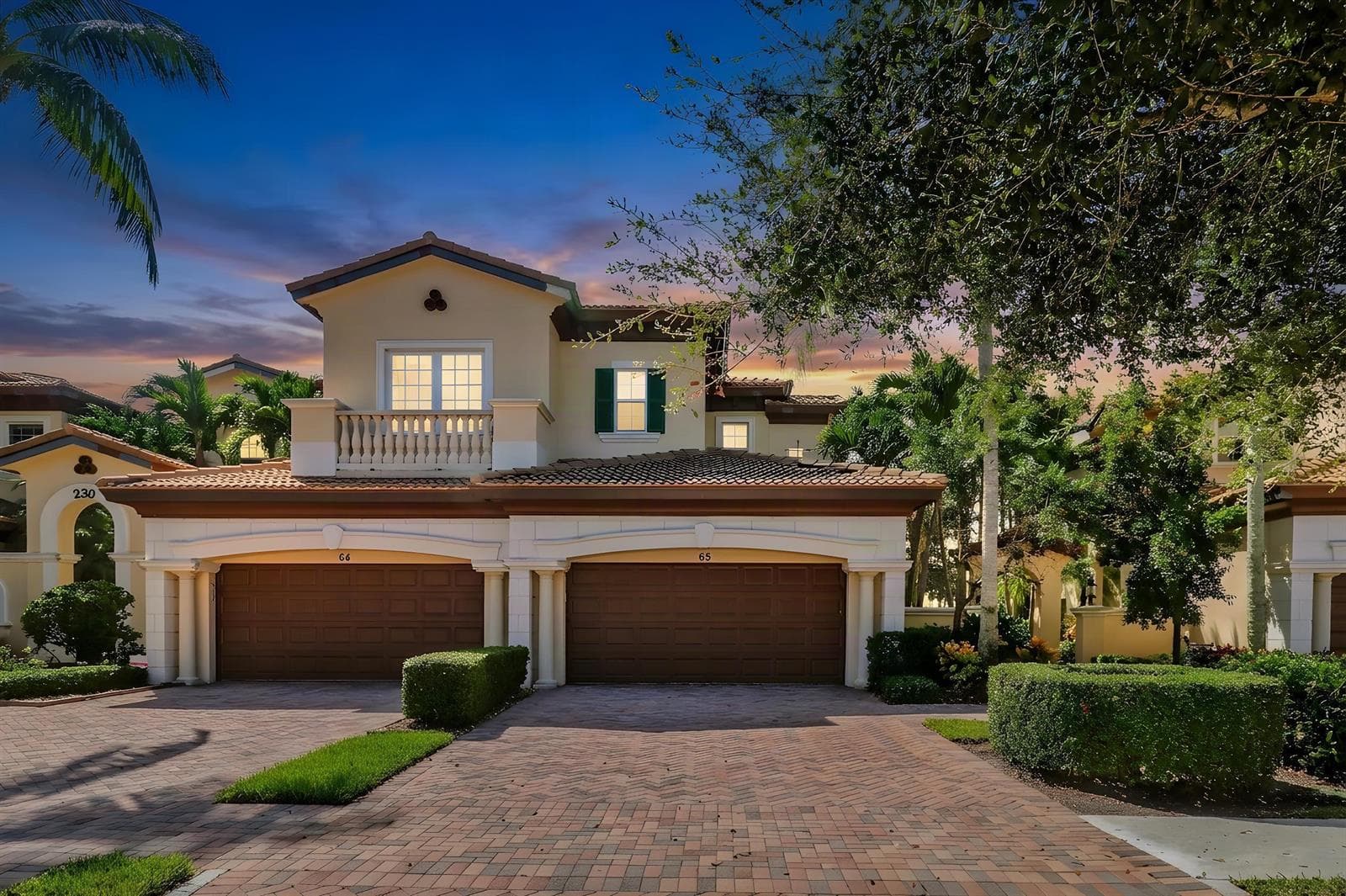 230 Tresana Boulevard # 62, Jupiter FL 33478