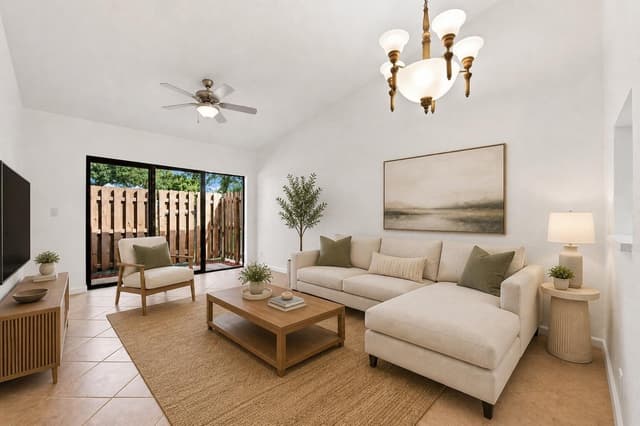 2267 NW 37th Avenue, Coconut Creek FL 33066 - Coconut Creek, FL - Photo 6