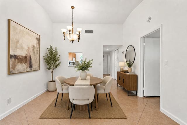 2267 NW 37th Avenue, Coconut Creek FL 33066 - Coconut Creek, FL - Photo 5