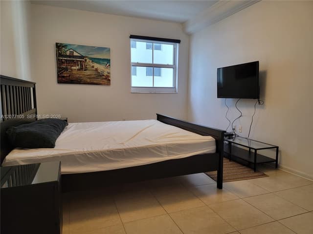 185 SE 14th Ter # 1101, Miami FL 33131 - Miami, FL - Photo 7