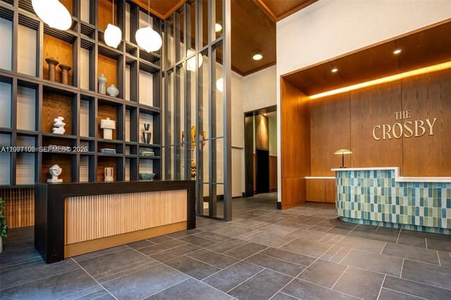11 NE 6th St # 706, Miami FL 33132 - Miami, FL - Photo 2