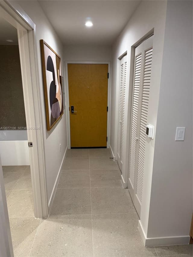 11 NE 6th St # 706, Miami FL 33132 - Miami, FL - Photo 6