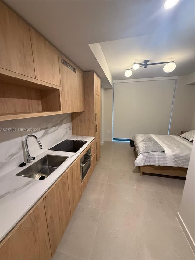 11 NE 6th St # 706, Miami FL 33132 - Miami, FL - Photo 7