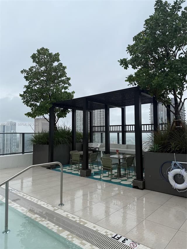 11 NE 6th St # 706, Miami FL 33132 - Miami, FL - Photo 5
