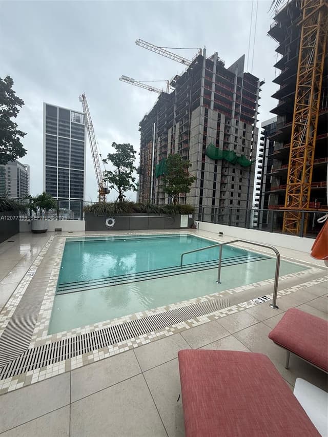 11 NE 6th St # 706, Miami FL 33132 - Miami, FL - Photo 4