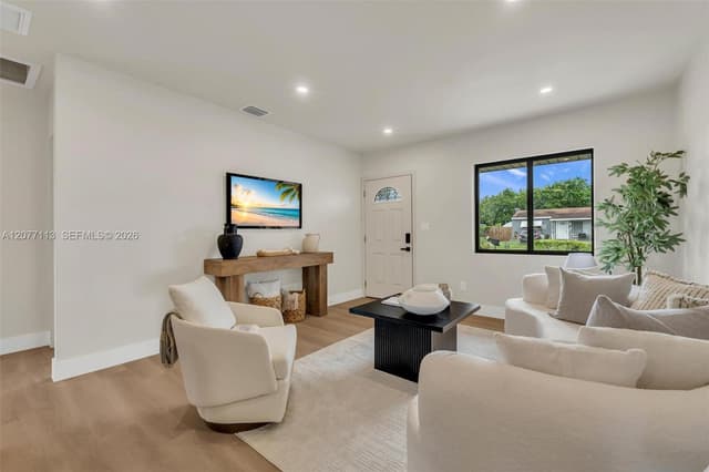 2651 Fletcher Ct, Hollywood FL 33020 - Hollywood, FL - Photo 4