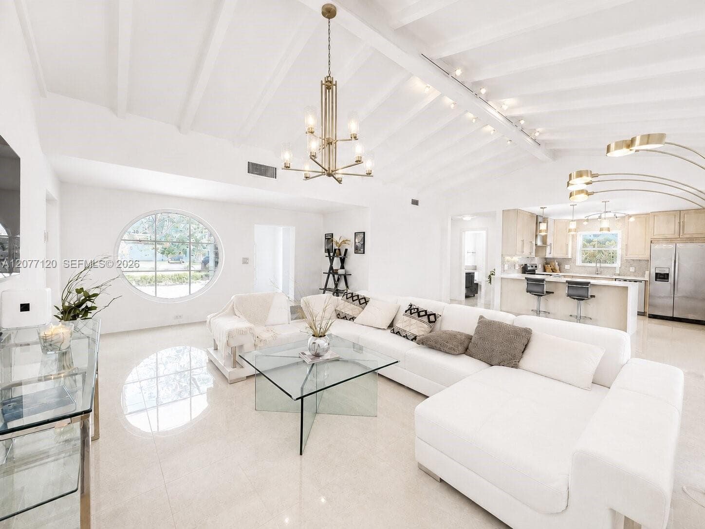 2830 NE 56th Ct, Fort Lauderdale FL 33308 - Fort Lauderdale, FL - Photo 1